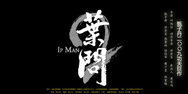 做假西敏寺大学文凭毕业证
